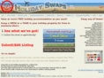 sosimpleholidayswaps.com