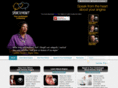speakfromtheheart.com
