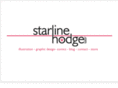 starlinecreative.com