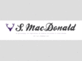 stephmac.com