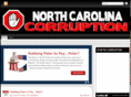 stopnccorruption.com
