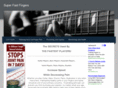 superfastfingers.com