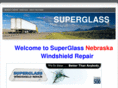 superglassnebraska.com