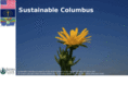 sustainable-columbus.org