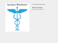 synapsemindware.com