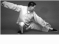 taichihsu.com