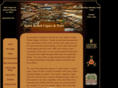 tampa-cigar.com