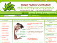 tampapsychicconnection.com