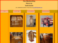 tarekazzam.com