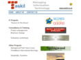 taskil.co.uk
