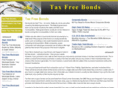 taxfreebondsonline.net