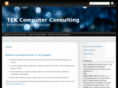 techcomputerconsulting.com
