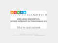 tecnicaclimatica.com