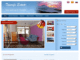 teneriferenting.com