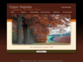 teriparker.net