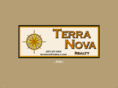 terranova-realty.com