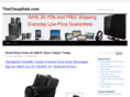 thecheapsale.com