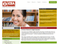 theideacenter.org