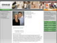 thejamesgroupssb.com