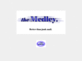 themedley.com