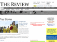 thereview.ca