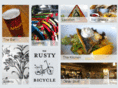 therustybicycle.com