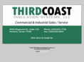thirdcoastinsulation.com