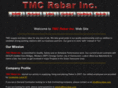 tmcrebar.com