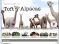 toft-alpacas.co.uk