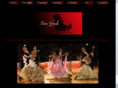 tonygornall.com