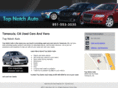 topnotch-autotemecula.com