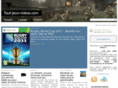 tout-jeux-videos.com