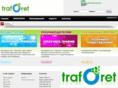 traforet.com