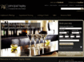 training-venues.co.uk