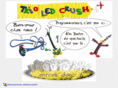 trioledcrush.org