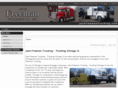 truckingchicagoil.com