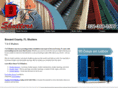 tsshutters.com