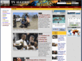 tvalgerie.com