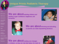 uniqueprintstherapy.com