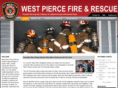 universityplacefire.com