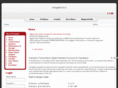 unogrex.com