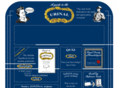 urinalology.net