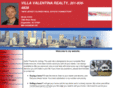 valentinarealty4u.com
