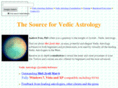 vedicsoftware.com