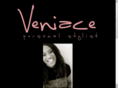 veniace.com