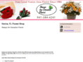 veniceflflorist.com