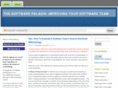 vidlistings.com