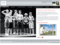 villageofbyron.com