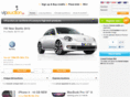 vipauction.ca