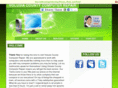 volusiacountycomputers.com